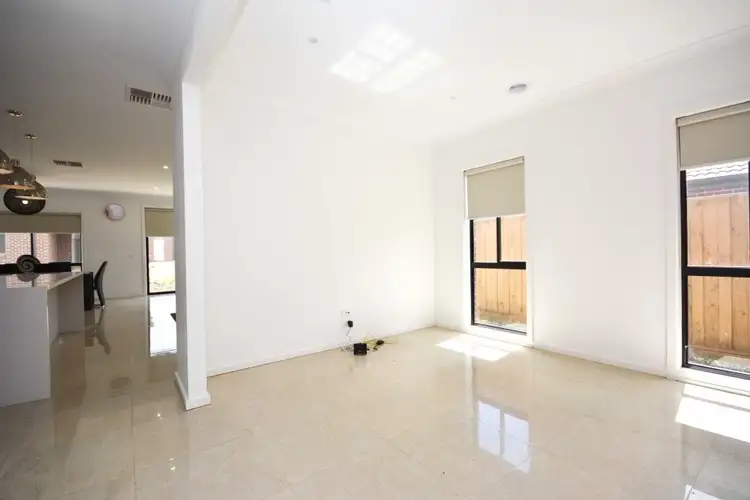 Fifth view of Homely house listing, 34 Willsmere Way, Mickleham VIC 3064