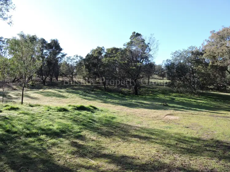 Main view of Homely land listing, 113A Ravenswood Road, Ravenswood TAS 7250