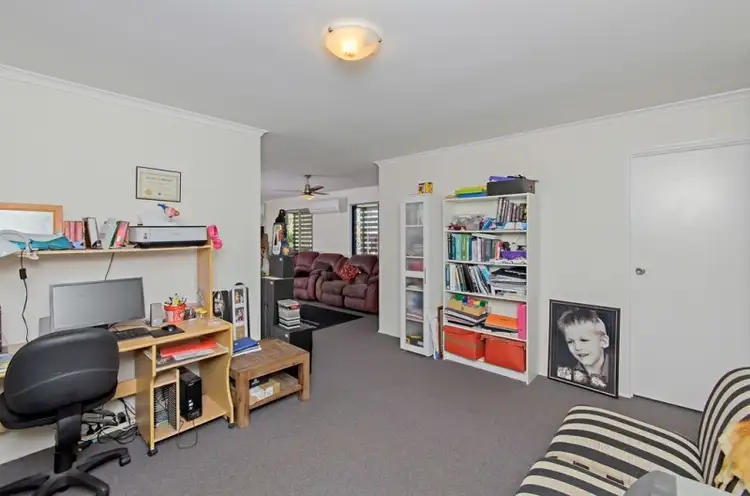 Seventh view of Homely house listing, 6 Currawong Street, Bundamba QLD 4304
