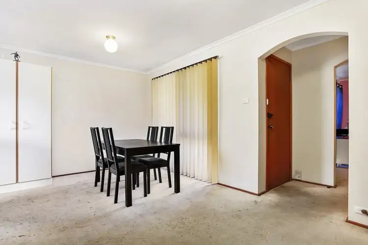 Third view of Homely unit listing, 2/6 Lavender Street, Ringwood VIC 3134