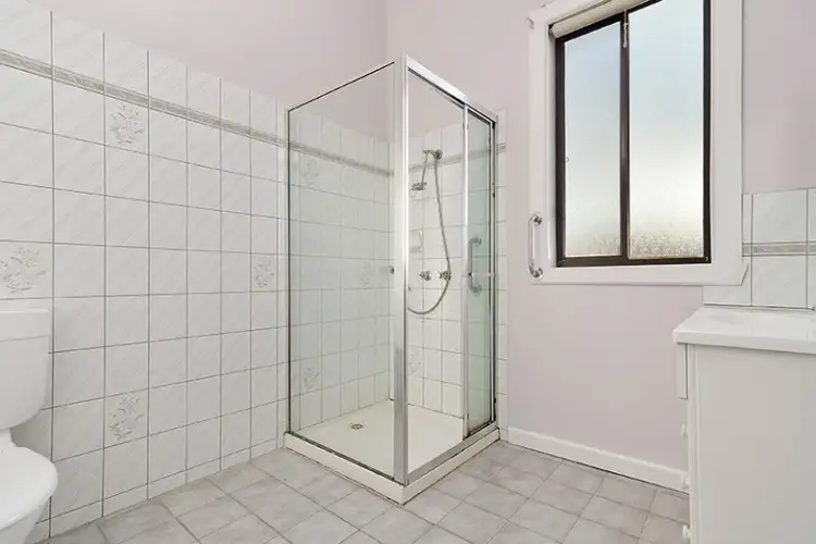 Fifth view of Homely house listing, 219 O'Hea Street, Pascoe Vale South VIC 3044