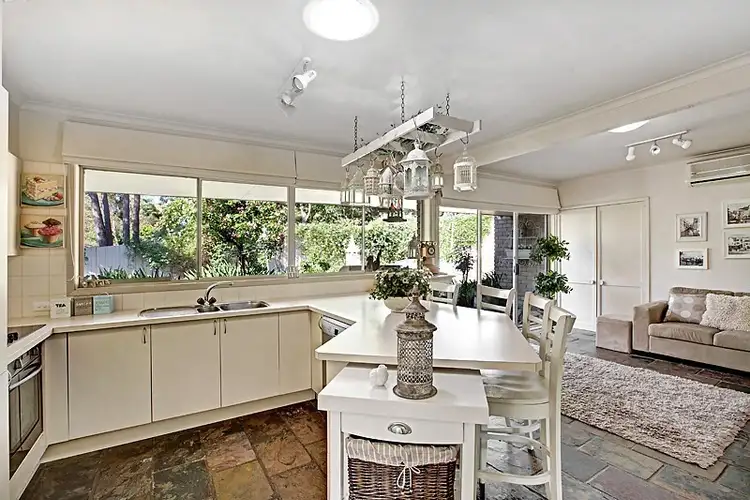 Fourth view of Homely house listing, 17 Terrigal Close, Ringwood North VIC 3134