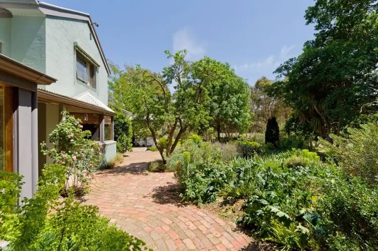 Second view of Homely house listing, 7 Manchester Street, Chewton VIC 3451