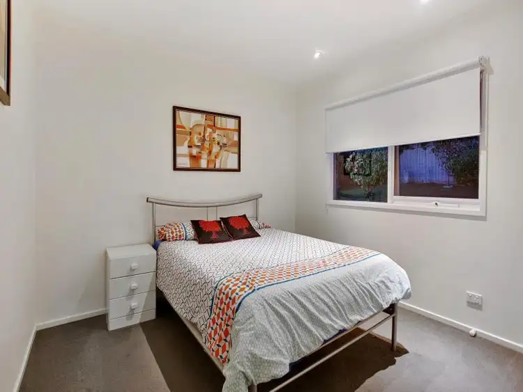 Sixth view of Homely house listing, 68 Somerset Drive, Mount Martha VIC 3934
