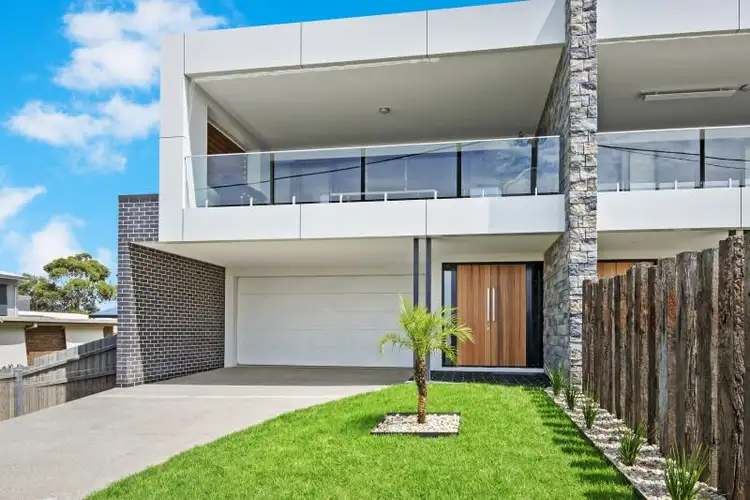 Fourth view of Homely house listing, 42B The Esplanade, Portarlington VIC 3223