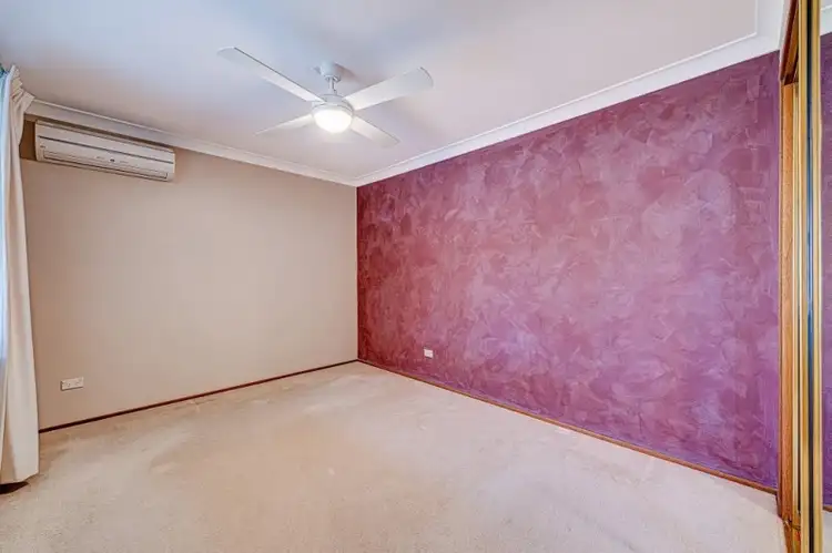 Seventh view of Homely house listing, 2/8 Wright Place, Bligh Park NSW 2756