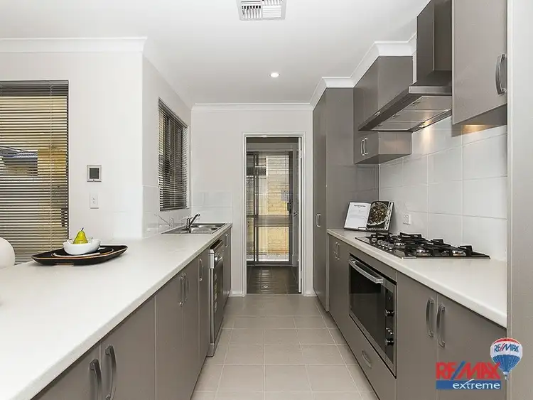 Sixth view of Homely house listing, 2/50 Toledo Drive*, Hocking WA 6065