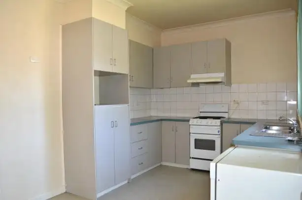 Third view of Homely house listing, 2 Crothers Street, Stawell VIC 3380
