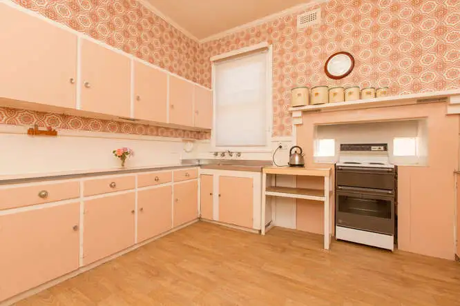 Third view of Homely house listing, 5 Whittaker Crescent, Red Cliffs VIC 3496
