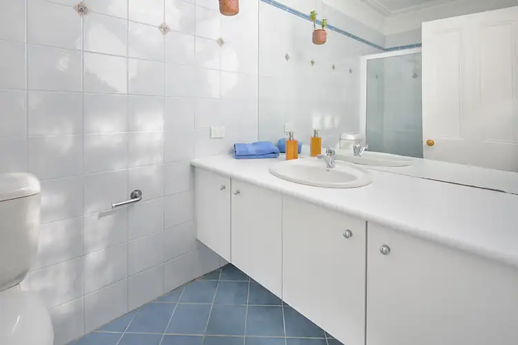 Sixth view of Homely house listing, 84 Hotham Street, Collingwood VIC 3066