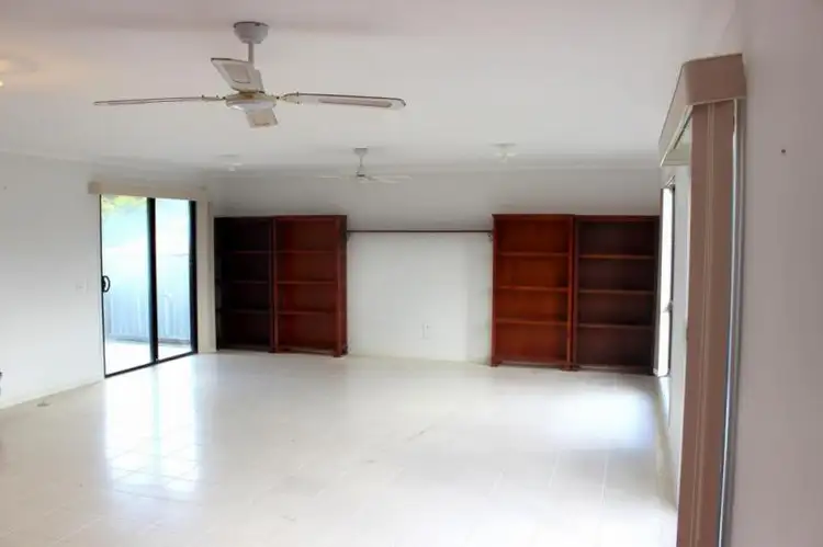 Fifth view of Homely house listing, 8 PLUTO DRIVE, Venus Bay VIC 3956