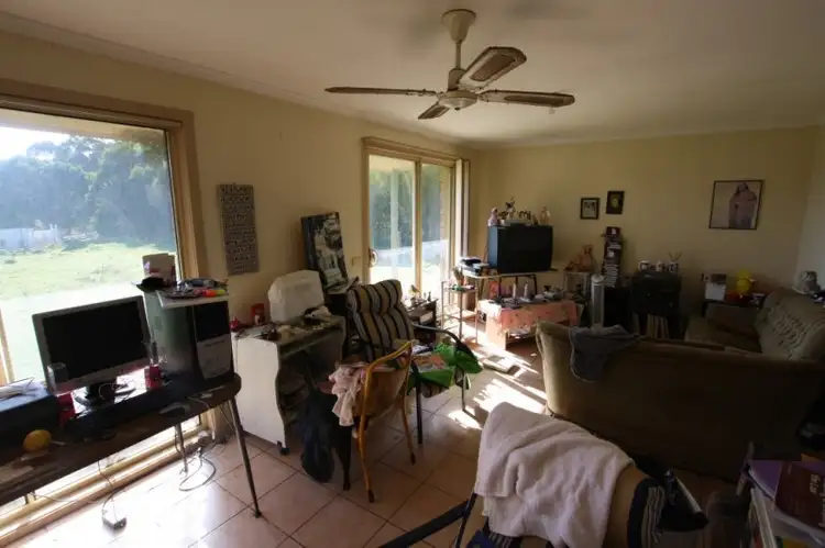 Fifth view of Homely house listing, 140 Shelcotts Road, Korumburra VIC 3950