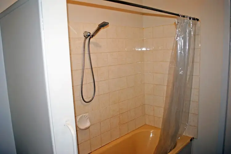 Sixth view of Homely house listing, 35 Scott Street, Heywood VIC 3304
