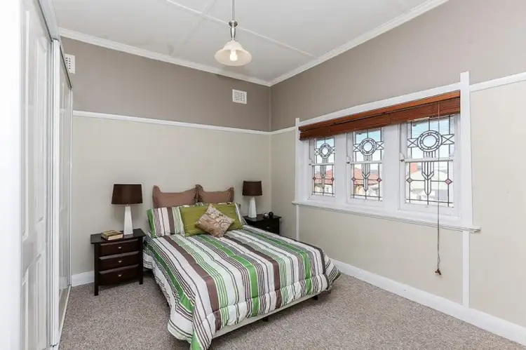 Fifth view of Homely house listing, 14 Regent Street, Mayfield NSW 2304