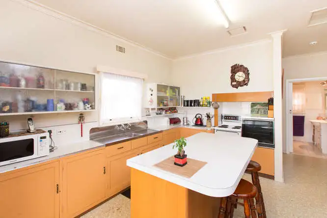 Second view of Homely house listing, 3128 Fifteenth Street, Irymple VIC 3498