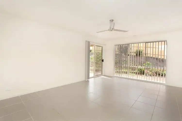 Fourth view of Homely house listing, 5 Emma Court, Sunbury VIC 3429