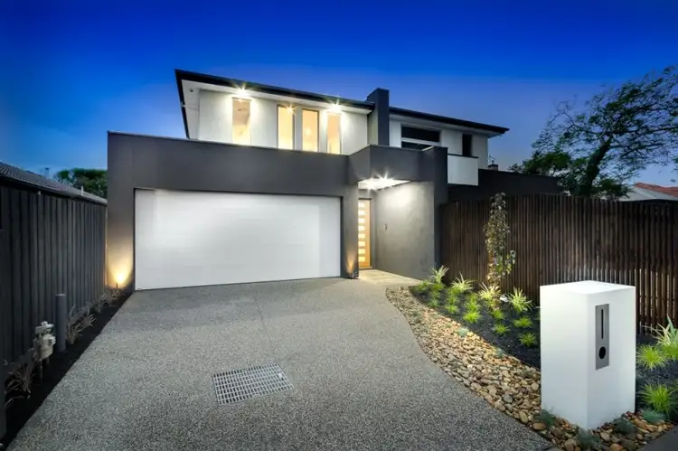 9a Crown Road, Bonbeach VIC 3196