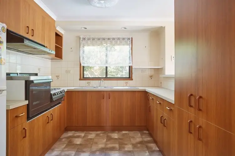 Fifth view of Homely house listing, 27 Chapple Street, Eaglehawk VIC 3556