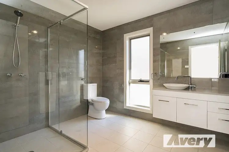 Sixth view of Homely house listing, 39 Grant Road, Coal Point NSW 2283