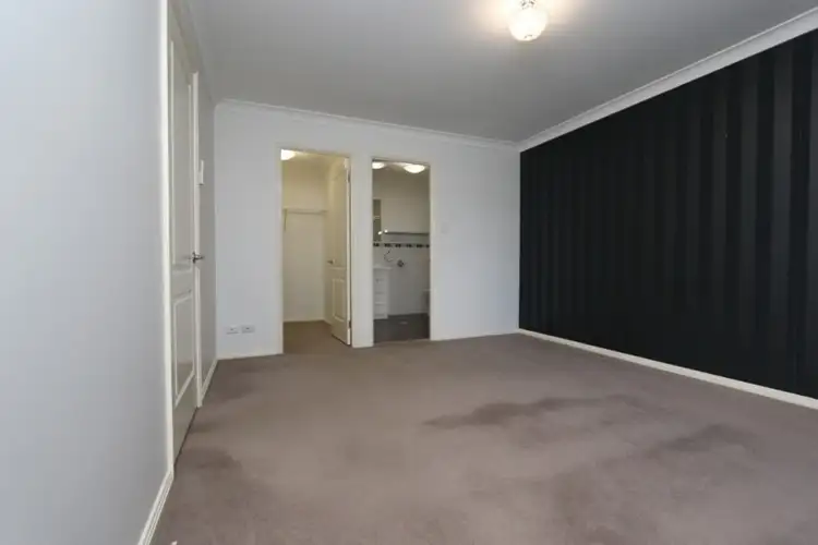 Seventh view of Homely house listing, 1/13 Diamond Circuit, Rutherford NSW 2320