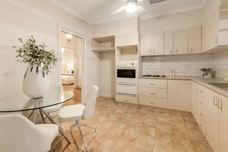 Fifth view of Homely house listing, 16 James Street, Preston VIC 3072