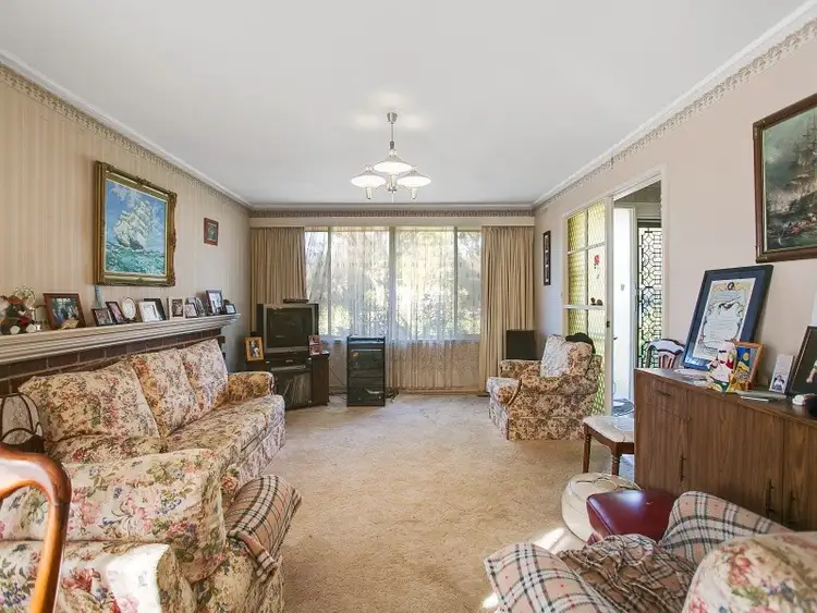 Fourth view of Homely house listing, 1 Albert Court, Frankston VIC 3199