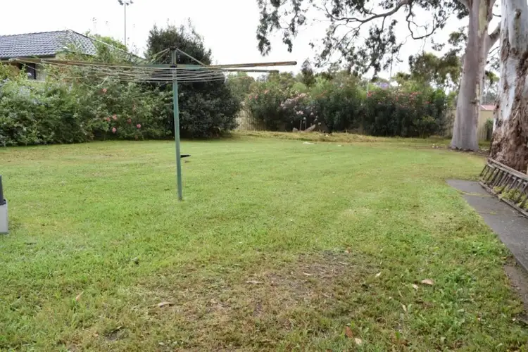 Third view of Homely land listing, 14 Wentworth Avenue, Toongabbie NSW 2146