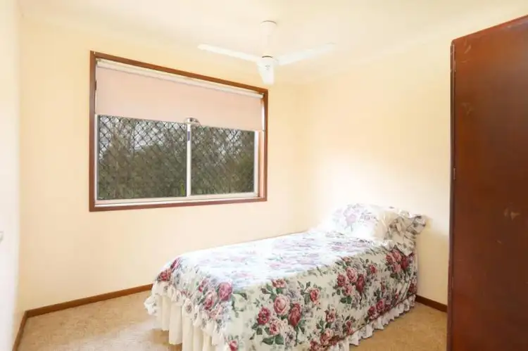 Fifth view of Homely house listing, 335 Bent Street, South Grafton NSW 2460