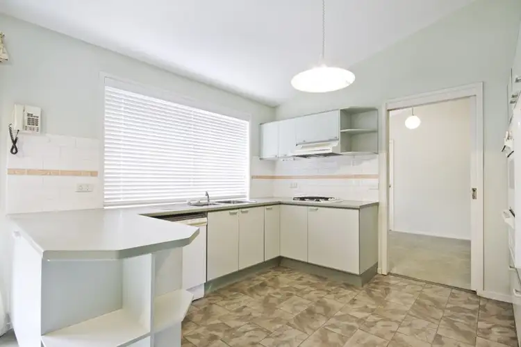 Second view of Homely house listing, 20 Barossa Drive, Minchinbury NSW 2770