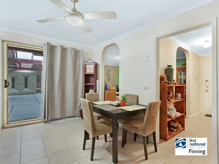 Third view of Homely house listing, Address available on request