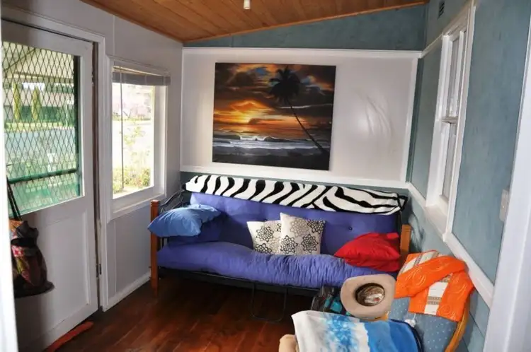 Seventh view of Homely house listing, 30 Medley Street, Gulgong NSW 2852