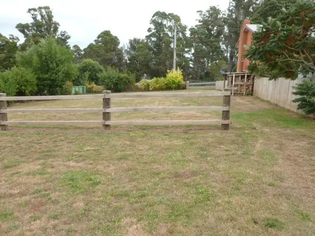 Second view of Homely house listing, 35046 Tasman Highway, Scottsdale TAS 7260