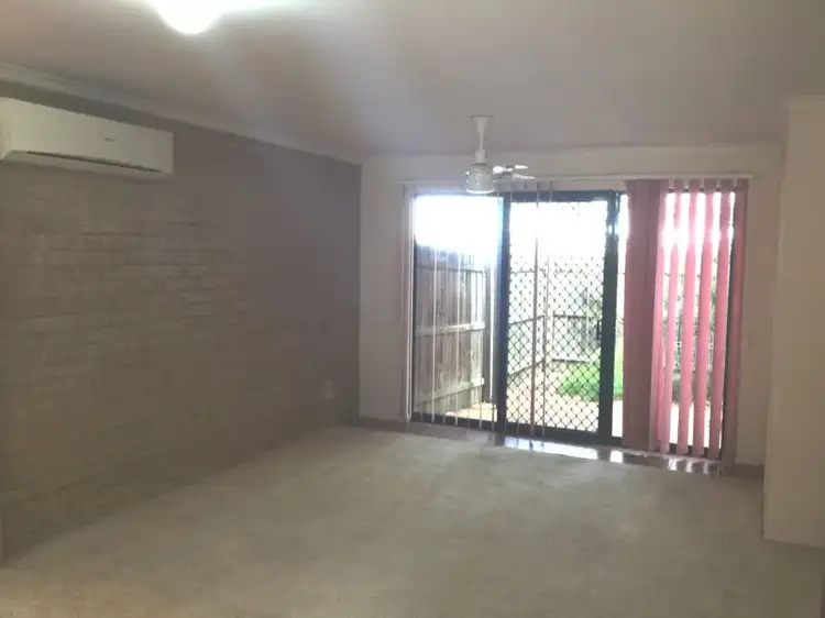 Fifth view of Homely unit listing, 5/4 Mary Street, Bundamba QLD 4304
