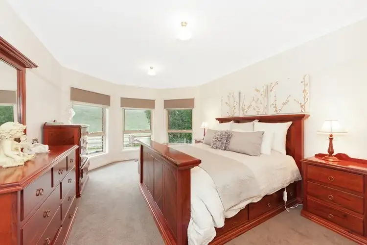 Fifth view of Homely house listing, 253 Humevale Road, Whittlesea VIC 3757