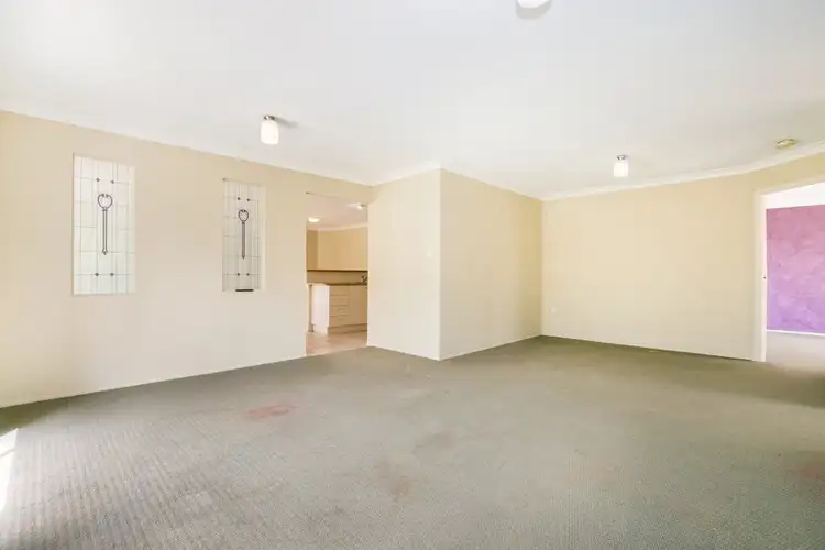 Third view of Homely house listing, 29 Clayton Crescent, Rutherford NSW 2320