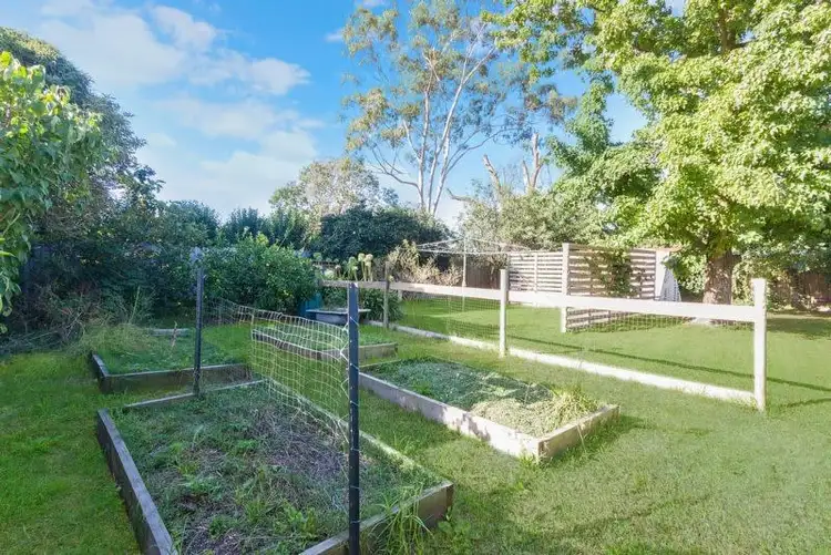 Second view of Homely house listing, 26 Beech Street, Whittlesea VIC 3757