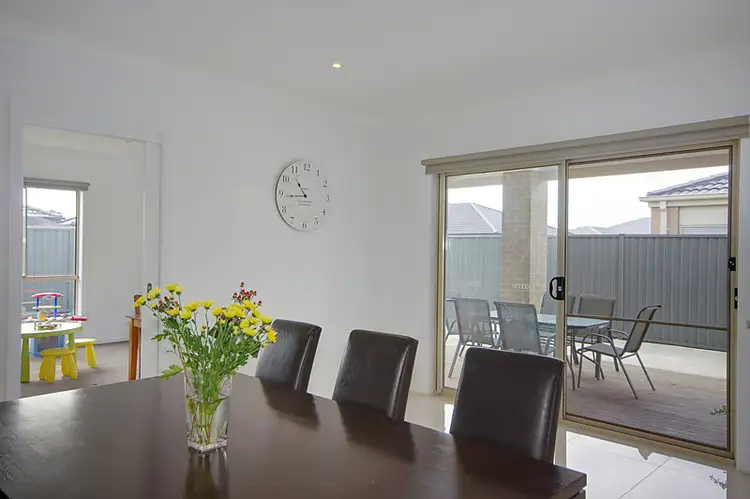 Sixth view of Homely house listing, 7 Cape Barron Drive, Lara VIC 3212