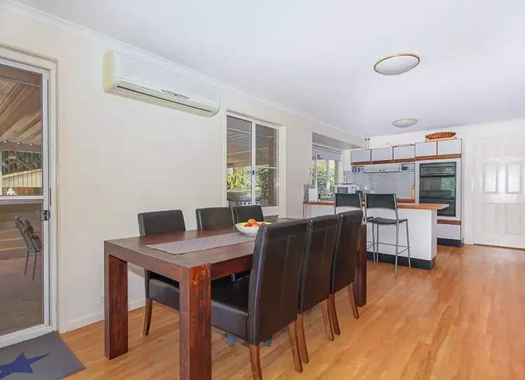 Fourth view of Homely house listing, 16 Geodorum Street, Shailer Park QLD 4128