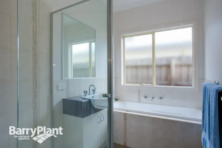 Seventh view of Homely house listing, 6/85 Boneo Road, Rosebud VIC 3939