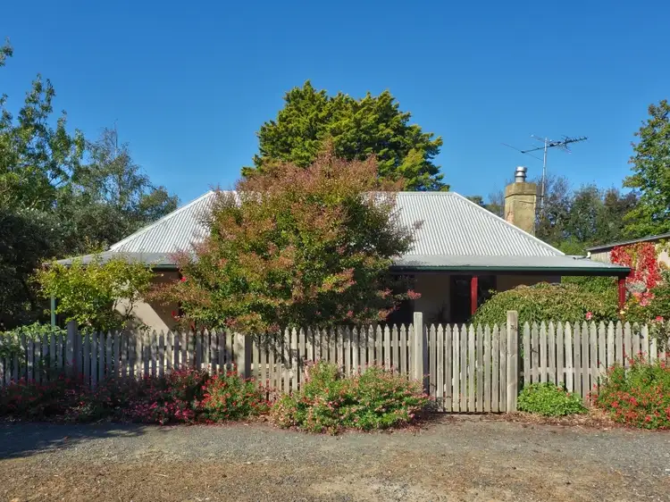 38 Townsend Street, Mount Torrens SA 5244