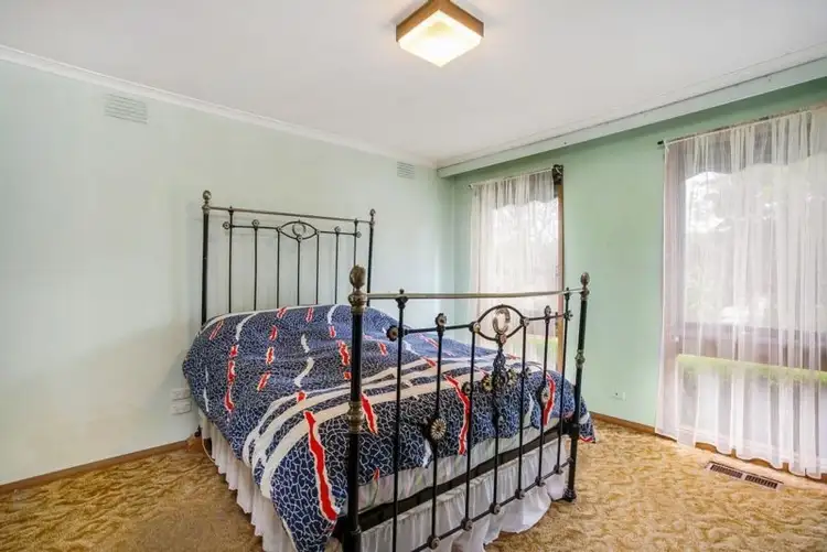 Sixth view of Homely house listing, 16 Jill Court, Ringwood VIC 3134