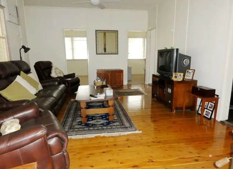 Sixth view of Homely house listing, 73 Watt Street, Dalby QLD 4405