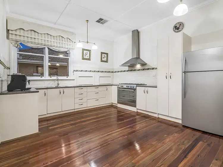 Third view of Homely house listing, 118 Wood Street, Preston VIC 3072