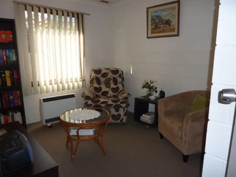 Seventh view of Homely unit listing, 1/24-26 Langford Parade, Paynesville VIC 3880