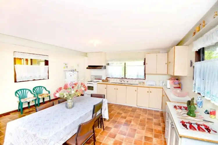 Fourth view of Homely house listing, 73 Leviens Road, St Leonards VIC 3223