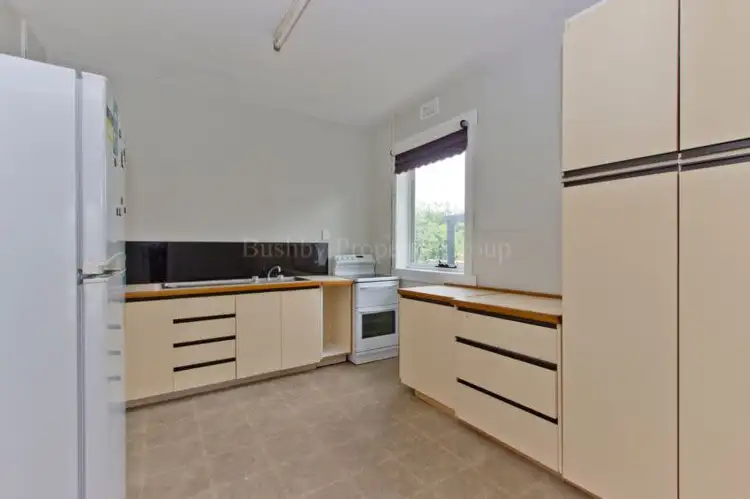 Sixth view of Homely house listing, 9 Allenby Street, Mowbray TAS 7248