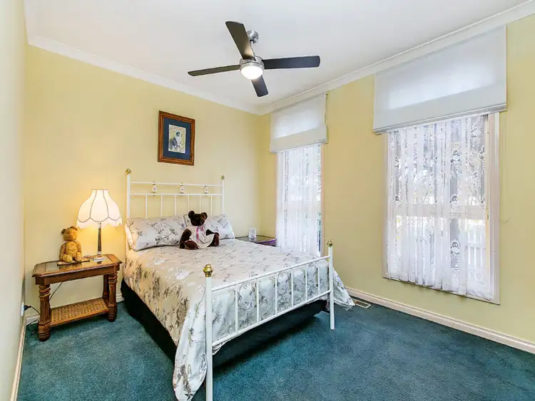Sixth view of Homely unit listing, 30A McCubbin Street, Burwood VIC 3125