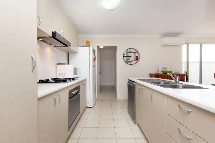 Seventh view of Homely townhouse listing, 6C Lodesworth Road, Westminster WA 6061