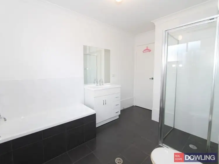 Fifth view of Homely townhouse listing, 2/18a Illoura Street, Wallsend NSW 2287