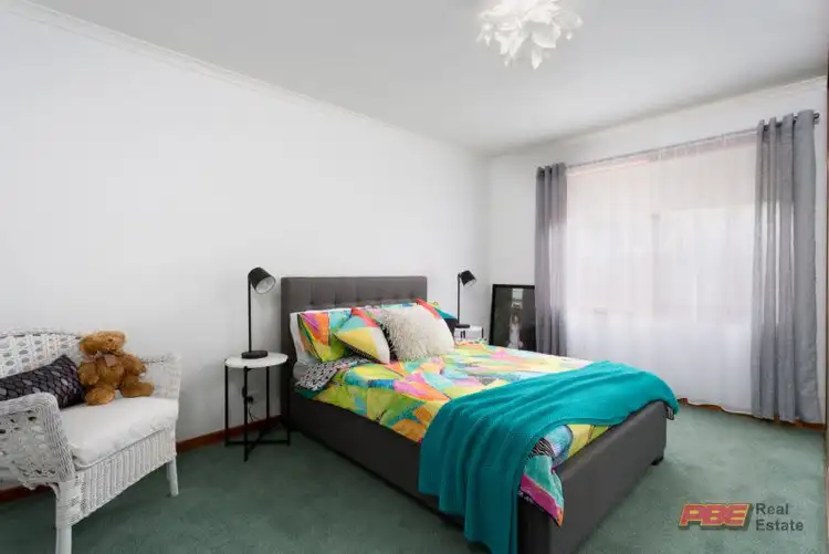 Seventh view of Homely house listing, 65 Murray Street, Wonthaggi VIC 3995